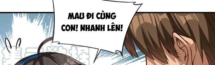 Lê Minh Chi Kiếm Chapter 65 - Trang 2