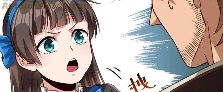 Lê Minh Chi Kiếm Chapter 65 - Trang 2