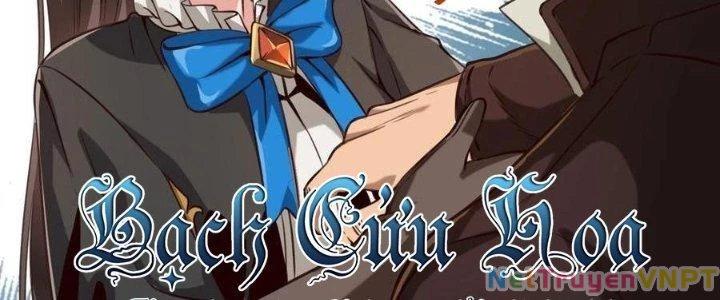 Lê Minh Chi Kiếm Chapter 65 - Trang 2