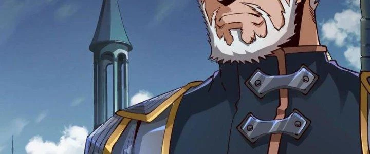 Lê Minh Chi Kiếm Chapter 65 - Trang 2