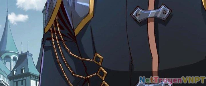 Lê Minh Chi Kiếm Chapter 65 - Trang 2