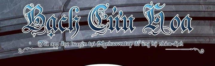 Lê Minh Chi Kiếm Chapter 65 - Trang 2