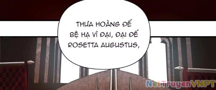 Lê Minh Chi Kiếm Chapter 65 - Trang 2