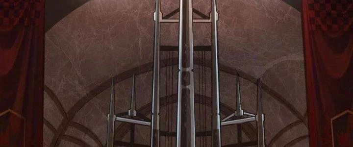 Lê Minh Chi Kiếm Chapter 65 - Trang 2