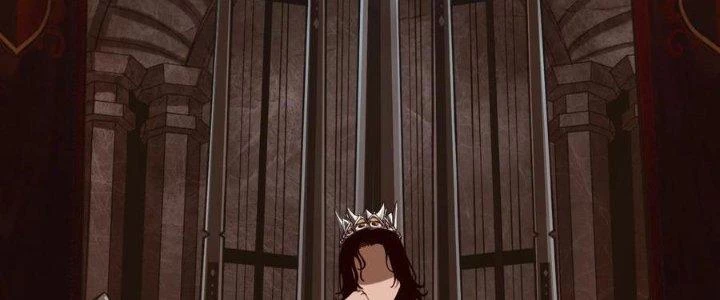 Lê Minh Chi Kiếm Chapter 65 - Trang 2