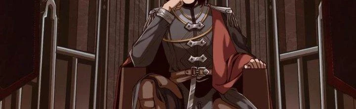 Lê Minh Chi Kiếm Chapter 65 - Trang 2