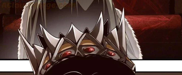 Lê Minh Chi Kiếm Chapter 65 - Trang 2