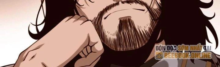 Lê Minh Chi Kiếm Chapter 65 - Trang 2