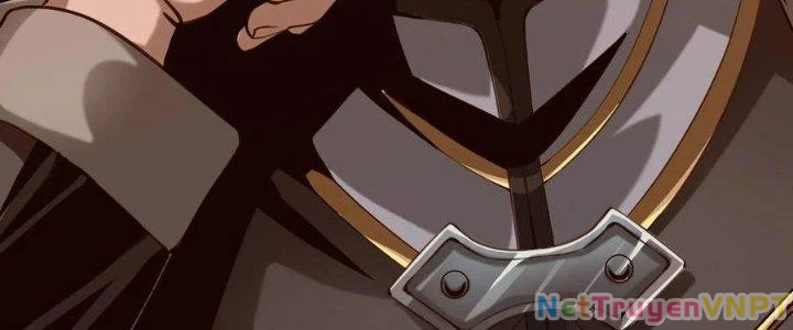 Lê Minh Chi Kiếm Chapter 65 - Trang 2