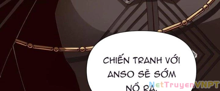 Lê Minh Chi Kiếm Chapter 65 - Trang 2