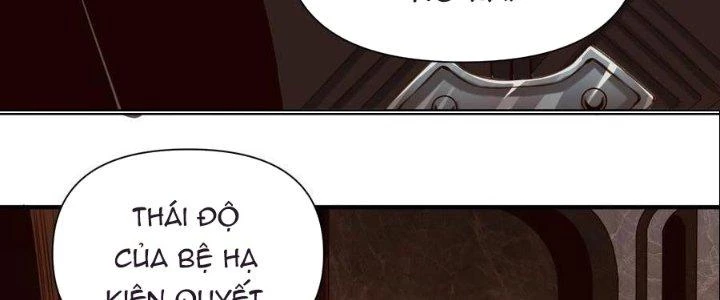 Lê Minh Chi Kiếm Chapter 65 - Trang 2