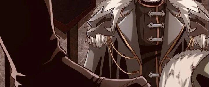 Lê Minh Chi Kiếm Chapter 65 - Trang 2