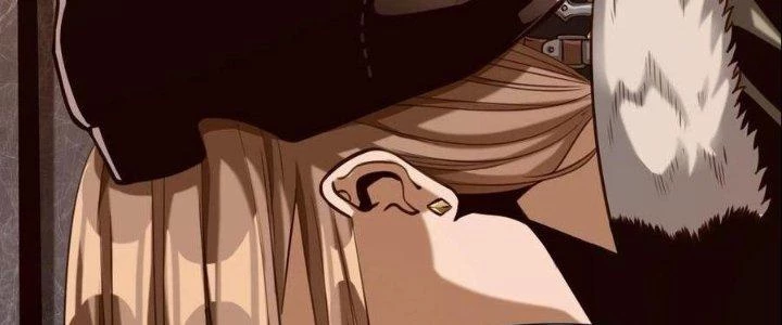 Lê Minh Chi Kiếm Chapter 65 - Trang 2