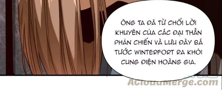 Lê Minh Chi Kiếm Chapter 65 - Trang 2