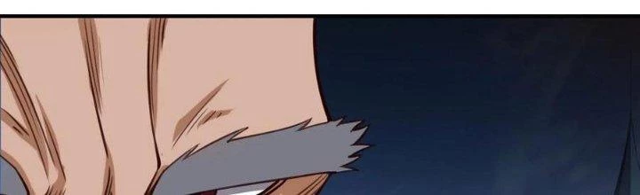 Lê Minh Chi Kiếm Chapter 65 - Trang 2