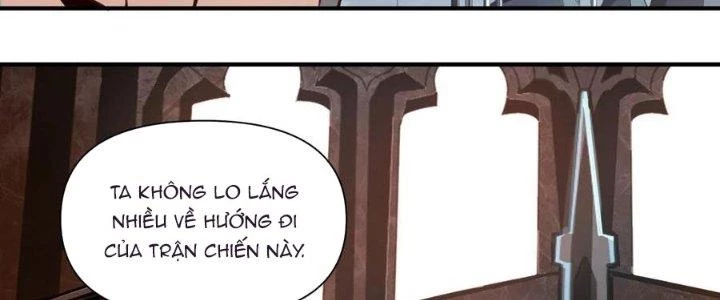 Lê Minh Chi Kiếm Chapter 65 - Trang 2