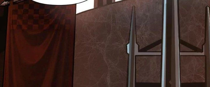 Lê Minh Chi Kiếm Chapter 65 - Trang 2