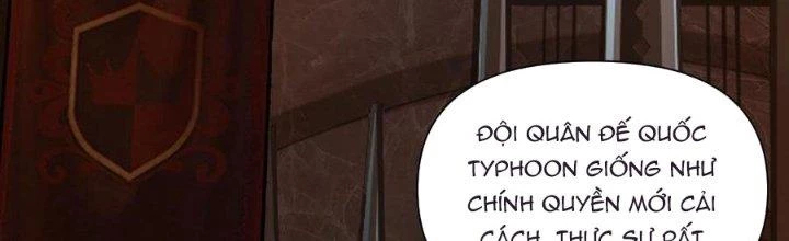 Lê Minh Chi Kiếm Chapter 65 - Trang 2