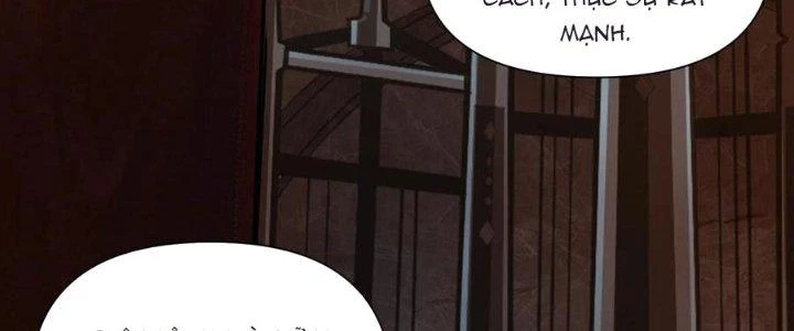 Lê Minh Chi Kiếm Chapter 65 - Trang 2