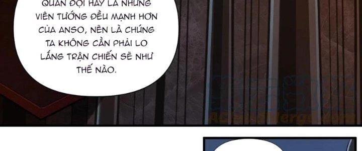 Lê Minh Chi Kiếm Chapter 65 - Trang 2