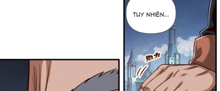 Lê Minh Chi Kiếm Chapter 65 - Trang 2