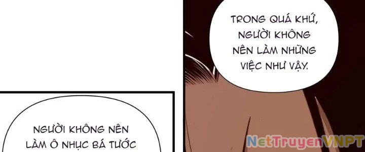 Lê Minh Chi Kiếm Chapter 65 - Trang 2