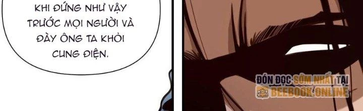 Lê Minh Chi Kiếm Chapter 65 - Trang 2