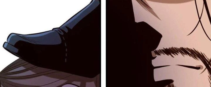 Lê Minh Chi Kiếm Chapter 65 - Trang 2