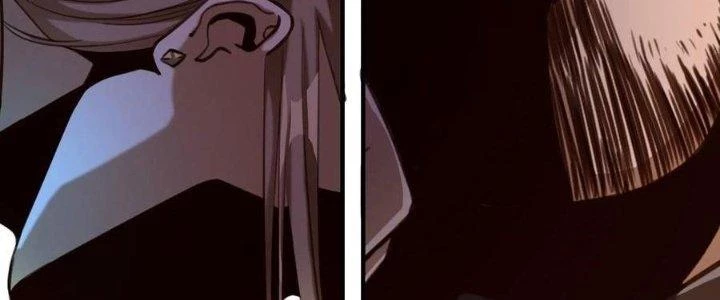 Lê Minh Chi Kiếm Chapter 65 - Trang 2