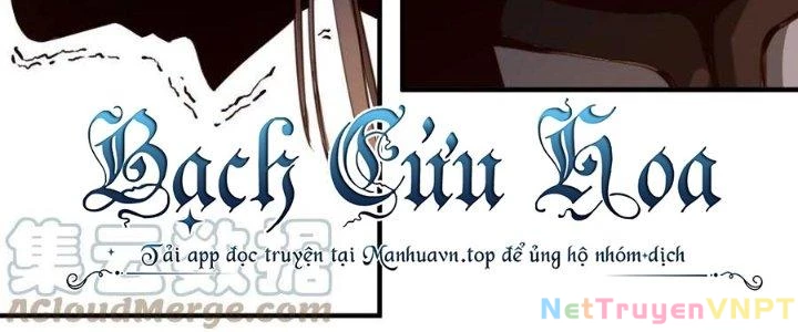 Lê Minh Chi Kiếm Chapter 65 - Trang 2