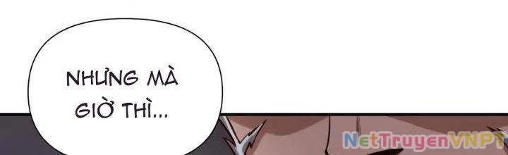 Lê Minh Chi Kiếm Chapter 65 - Trang 2