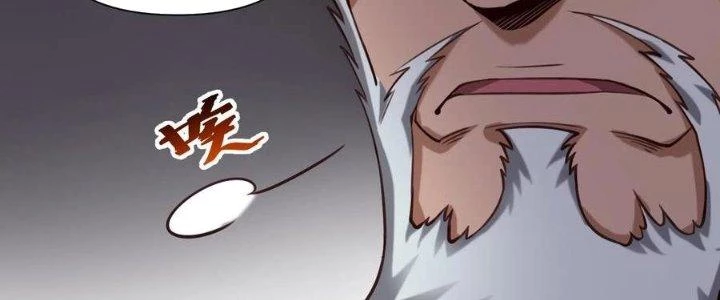 Lê Minh Chi Kiếm Chapter 65 - Trang 2