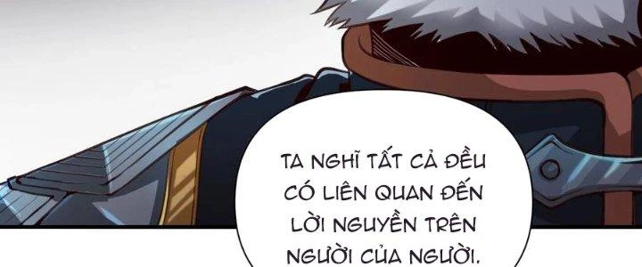 Lê Minh Chi Kiếm Chapter 65 - Trang 2