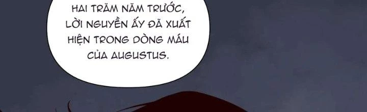 Lê Minh Chi Kiếm Chapter 65 - Trang 2