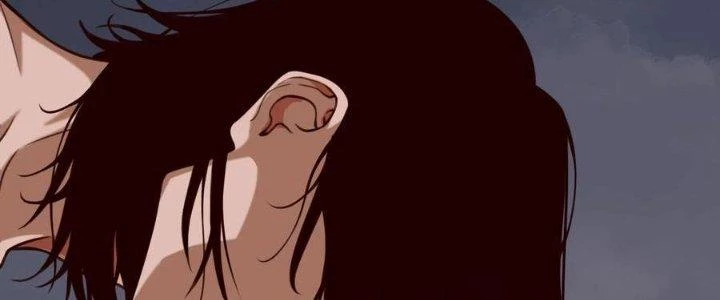 Lê Minh Chi Kiếm Chapter 65 - Trang 2