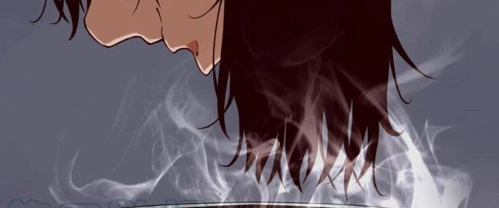 Lê Minh Chi Kiếm Chapter 65 - Trang 2