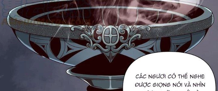 Lê Minh Chi Kiếm Chapter 65 - Trang 2