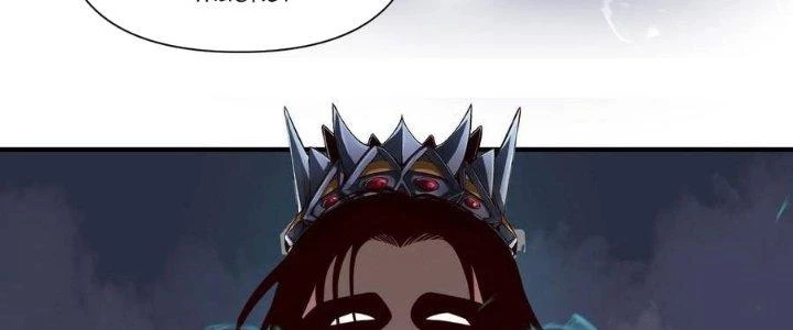 Lê Minh Chi Kiếm Chapter 65 - Trang 2