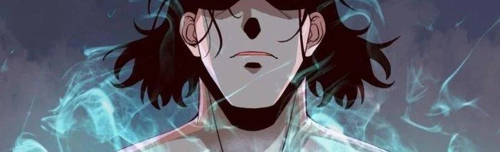 Lê Minh Chi Kiếm Chapter 65 - Trang 2