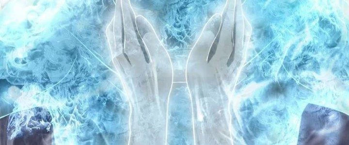 Lê Minh Chi Kiếm Chapter 65 - Trang 2