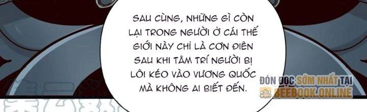 Lê Minh Chi Kiếm Chapter 65 - Trang 2