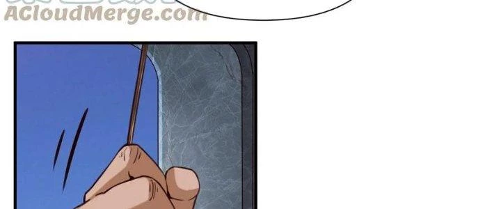 Lê Minh Chi Kiếm Chapter 65 - Trang 2