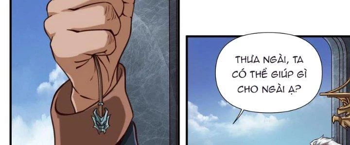 Lê Minh Chi Kiếm Chapter 65 - Trang 2