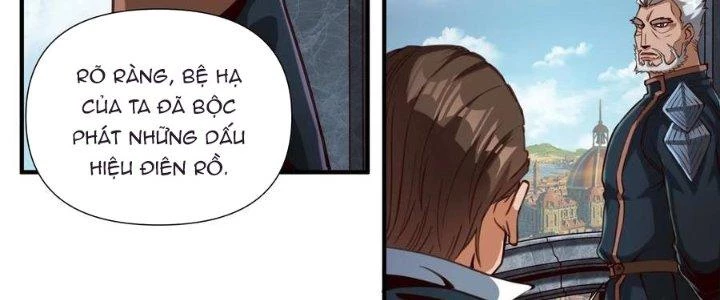 Lê Minh Chi Kiếm Chapter 65 - Trang 2