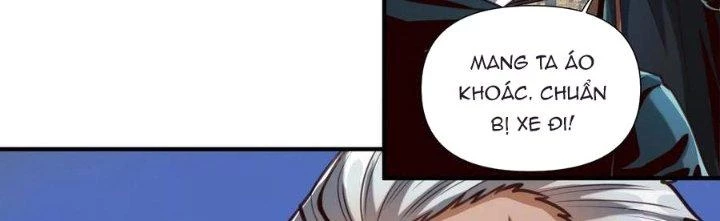 Lê Minh Chi Kiếm Chapter 65 - Trang 2