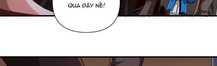 Lê Minh Chi Kiếm Chapter 66 - Trang 2