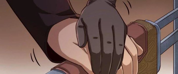 Lê Minh Chi Kiếm Chapter 66 - Trang 2