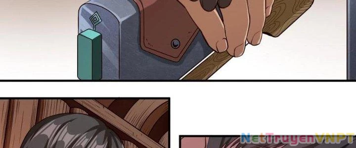 Lê Minh Chi Kiếm Chapter 66 - Trang 2