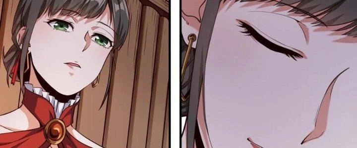 Lê Minh Chi Kiếm Chapter 66 - Trang 2