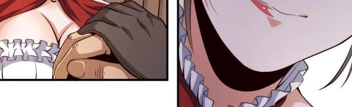 Lê Minh Chi Kiếm Chapter 66 - Trang 2